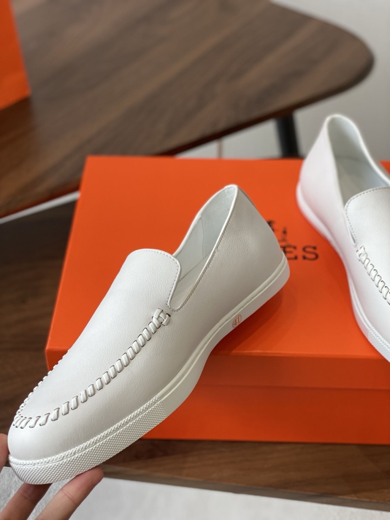 H**me5 loafers